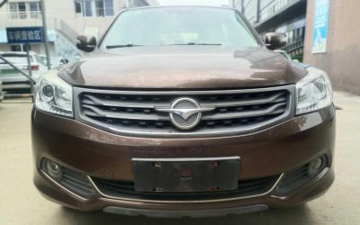 r1023201-haima-s7-2014_0