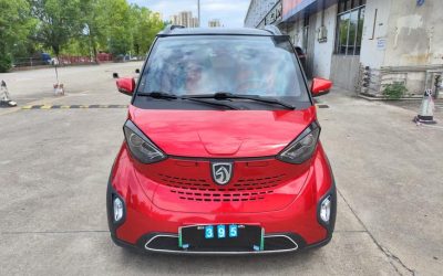 r1023202-baojun-e100-2021_0