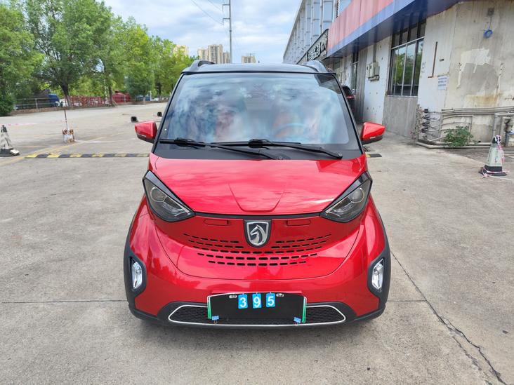 r1023202-baojun-e100-2021_0