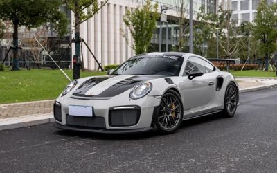 r1023206-porsche-911-2019_0