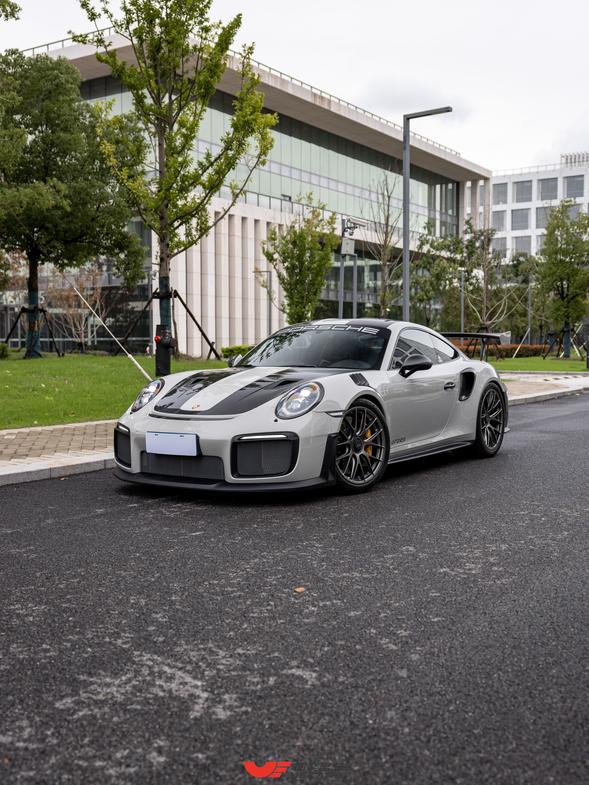 r1023206-porsche-911-2019_0