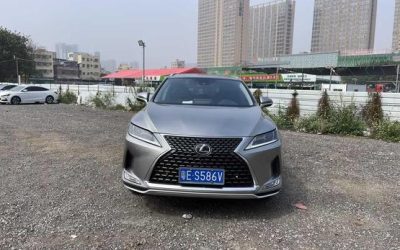 NIO NIO ES7 в цвете и кузовом – это идеальный выбор среди китайских автомобилей. Доступная цена и надежность гарантированы.