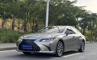 r1023210-lexus-es-2023_0