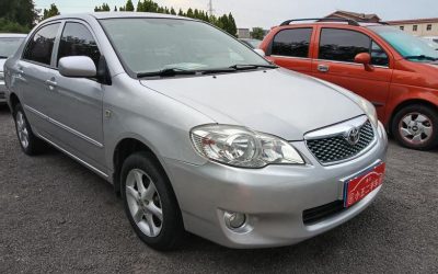 r1023211-toyota-corolla-2012_0