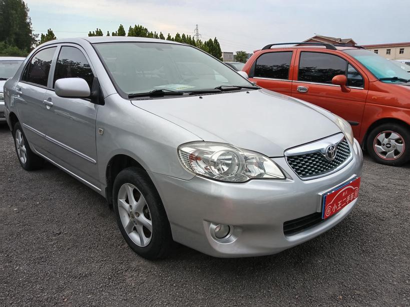 r1023211-toyota-corolla-2012_0