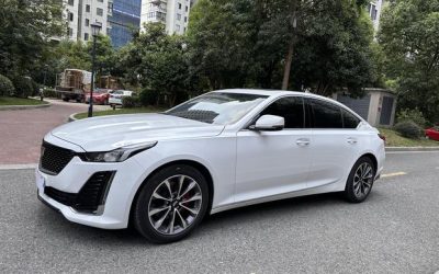 NIO NIO ES7 в цвете и кузовом – это идеальный выбор среди китайских автомобилей. Доступная цена и надежность гарантированы.