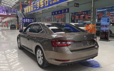 r1023228-skoda-superb-2016_0