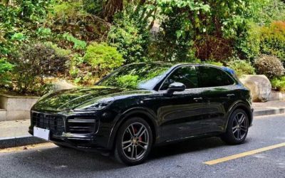 r1023231-porsche-cayenne-2022_0