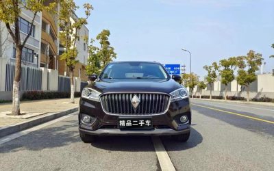 r1023232-borgward-bx7-2017_0