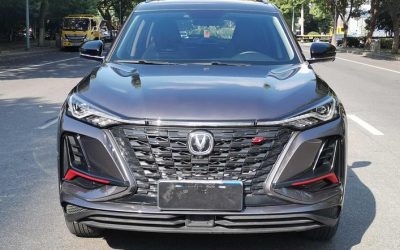 NIO NIO ES7 в цвете и кузовом – это идеальный выбор среди китайских автомобилей. Доступная цена и надежность гарантированы.