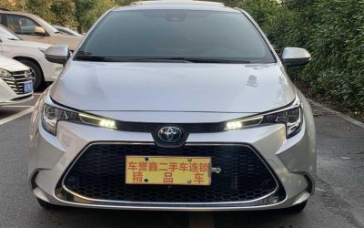r1023235-toyota-levin-2022_0