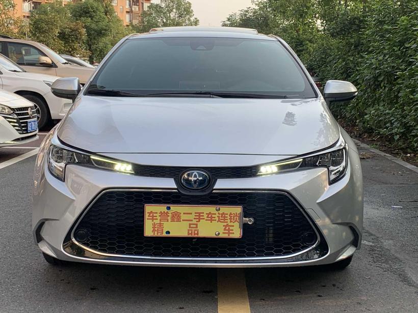 r1023235-toyota-levin-2022_0
