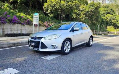 r1023240-ford-focus-2015_0