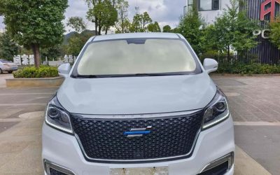 Changan Oshan Changan Oshan в цвете Changan Oshan и кузовом Changan Oshan – это идеальный выбор среди китайских автомобилей. Доступная цена и надежность гарантированы.
