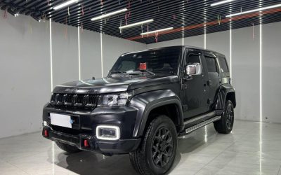 Toyota Toyota Levin в цвете и кузовом – это идеальный выбор среди китайских автомобилей. Доступная цена и надежность гарантированы.