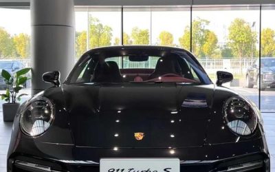 Audi Audi A8 в цвете и кузовом – это идеальный выбор среди китайских автомобилей. Доступная цена и надежность гарантированы.