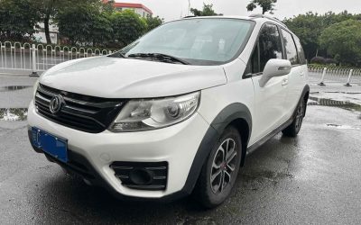 r1023252-dongfeng-forthing-jingyi-xv-2016_0
