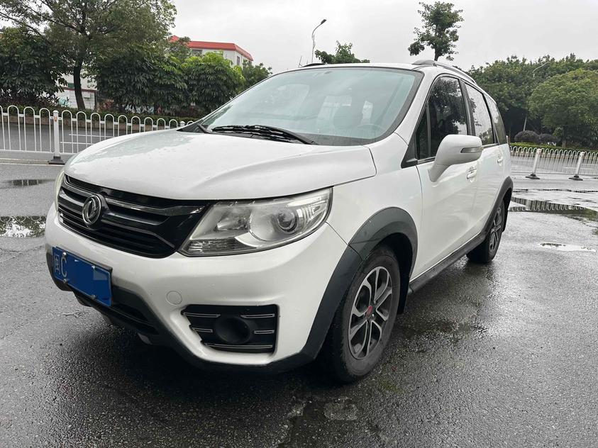 r1023252-dongfeng-forthing-jingyi-xv-2016_0