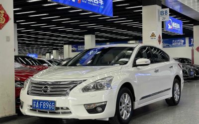 Audi Audi A8 в цвете и кузовом – это идеальный выбор среди китайских автомобилей. Доступная цена и надежность гарантированы.