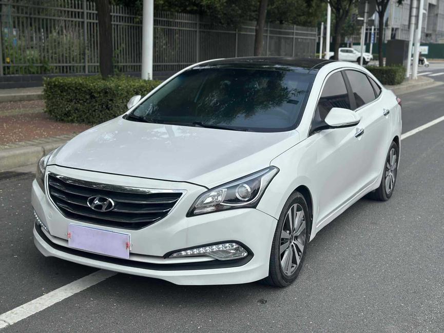 Hyundai Hyundai MISTRA в цвете и кузовом – это идеальный выбор среди китайских автомобилей. Доступная цена и надежность гарантированы.