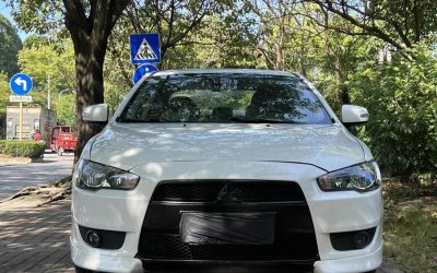 r1023260-mitsubishi-lancer-2015_0