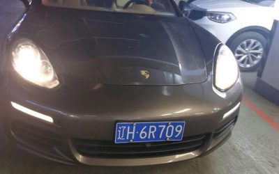 r1023264-porsche-panamera-2014_0