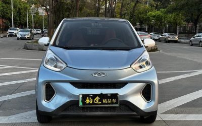 Chery EV Chery EV в цвете Chery EV и кузовом Chery EV – это идеальный выбор среди китайских автомобилей. Доступная цена и надежность гарантированы.