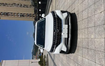 Audi Audi A8 в цвете и кузовом – это идеальный выбор среди китайских автомобилей. Доступная цена и надежность гарантированы.