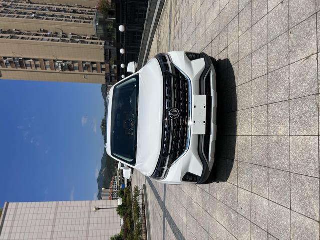 Dongfeng Forthing Forthing T5L в цвете и кузовом – это идеальный выбор среди китайских автомобилей. Доступная цена и надежность гарантированы.