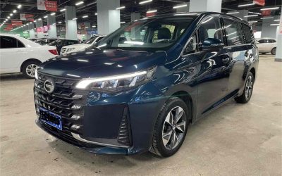r1023270-trumpchi-m6-2021_0