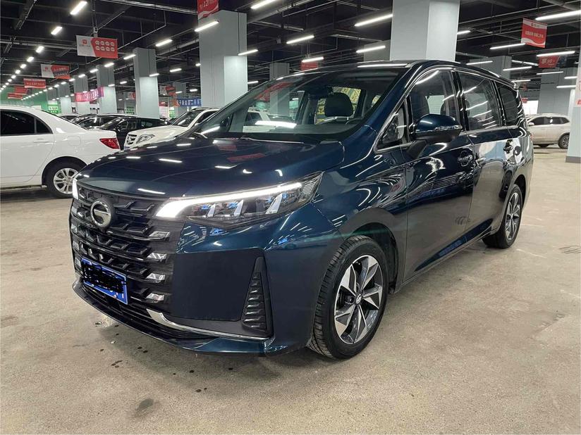 r1023270-trumpchi-m6-2021_0