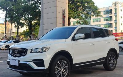 r1023271-geely-boyue-2020_0