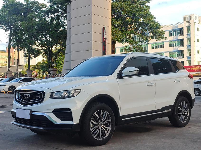 r1023271-geely-boyue-2020_0