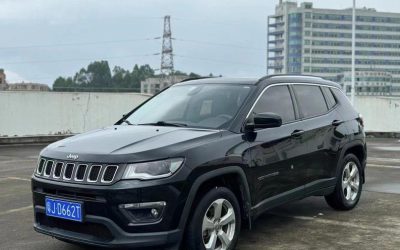 Audi Audi A8 в цвете и кузовом – это идеальный выбор среди китайских автомобилей. Доступная цена и надежность гарантированы.
