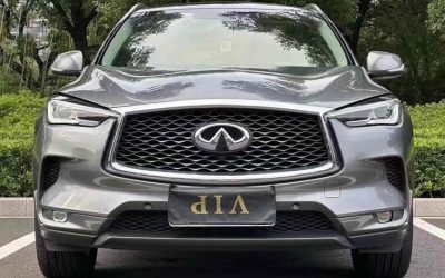 r1023277-infiniti-qx50-2019_0