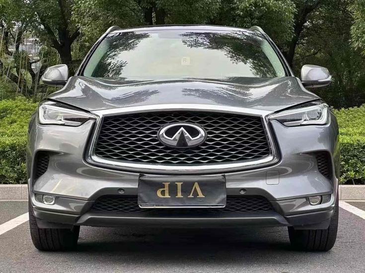 r1023277-infiniti-qx50-2019_0