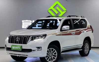 Toyota Toyota Alphard в цвете и кузовом – это идеальный выбор среди китайских автомобилей. Доступная цена и надежность гарантированы.