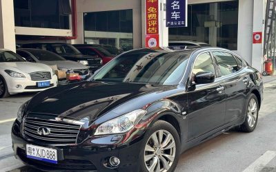 Audi Audi A8 в цвете и кузовом – это идеальный выбор среди китайских автомобилей. Доступная цена и надежность гарантированы.
