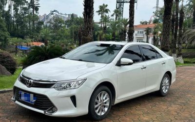 r1023287-toyota-camry-2016_0