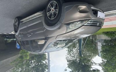 Audi Audi A8 в цвете и кузовом – это идеальный выбор среди китайских автомобилей. Доступная цена и надежность гарантированы.