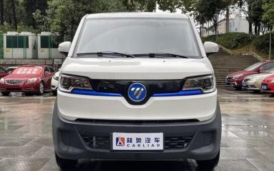 NIO NIO ES7 в цвете и кузовом – это идеальный выбор среди китайских автомобилей. Доступная цена и надежность гарантированы.