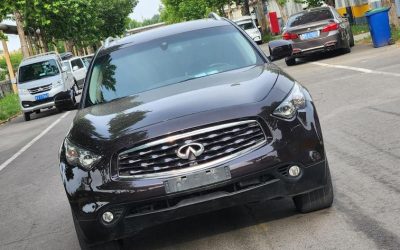 r1023299-infiniti-fx-2012_0