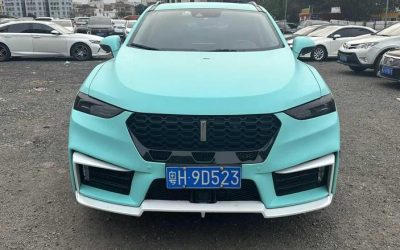 Toyota Toyota Levin в цвете и кузовом – это идеальный выбор среди китайских автомобилей. Доступная цена и надежность гарантированы.