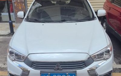 r1023303-mitsubishi-outlander-2019_0