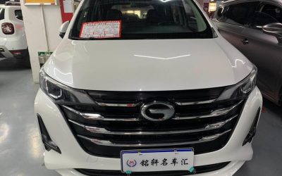 r1023305-trumpchi-m6-2020_0
