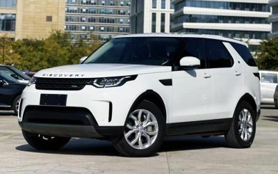 r1023311-land-rover-discovery-2020_0