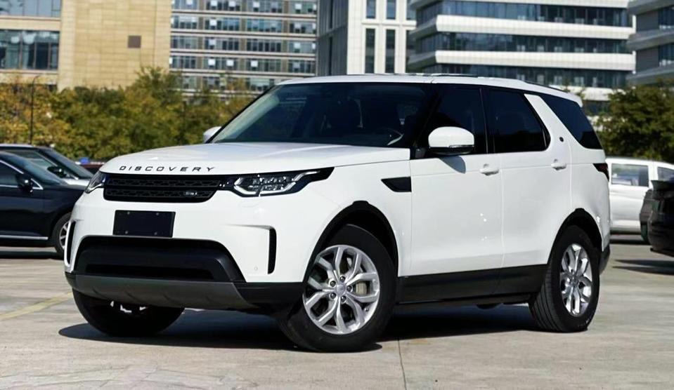 r1023311-land-rover-discovery-2020_0