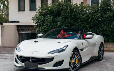 r1023323-ferrari-portofino-2019_0