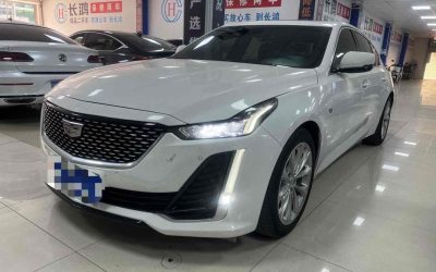 NIO NIO ES7 в цвете и кузовом – это идеальный выбор среди китайских автомобилей. Доступная цена и надежность гарантированы.