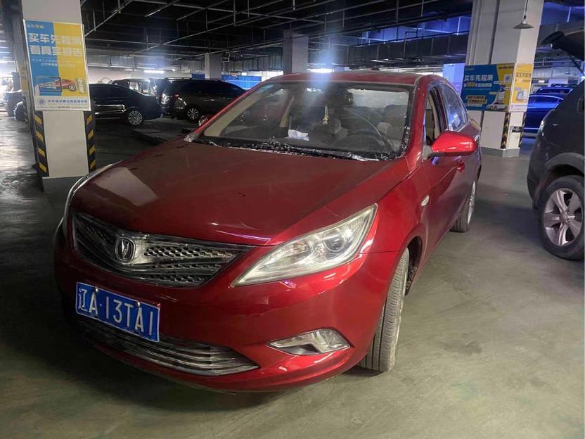 r1023333-changan-alsvin-v5-2014_0